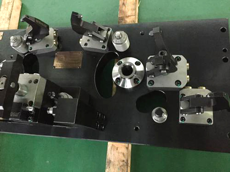 做數控車床加工怎樣接單呢？